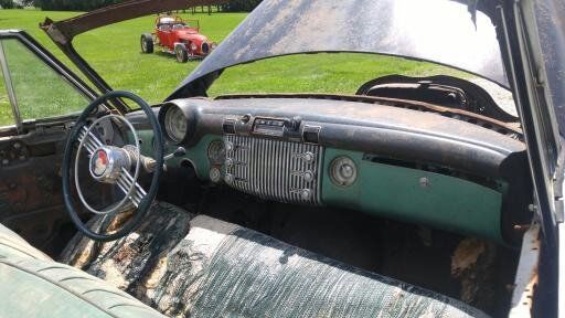 1953 Buick Other - photo 8