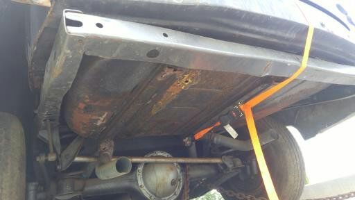 1953 Buick Other - photo 9