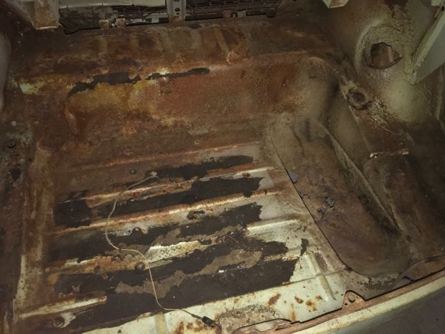 1953 Buick Other - photo 10