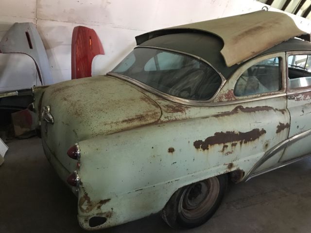 1953 Buick Other - photo 3