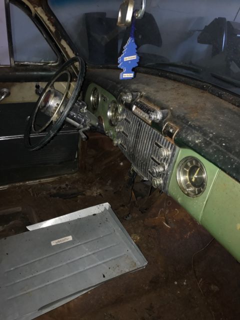 1953 Buick Other - photo 4