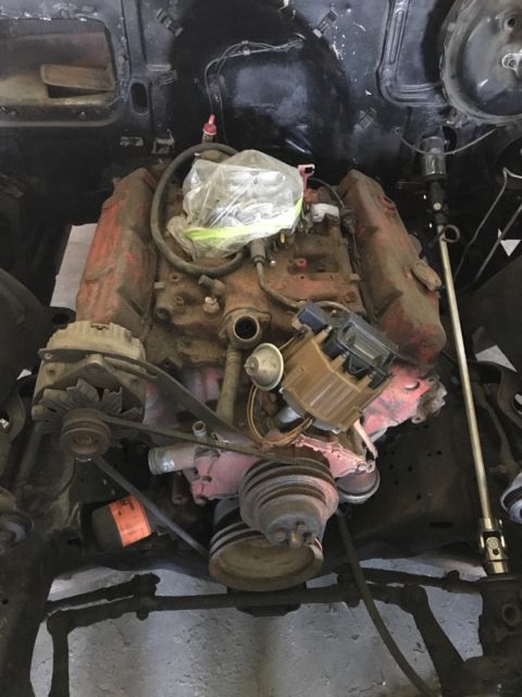 1953 Buick Other - photo 6