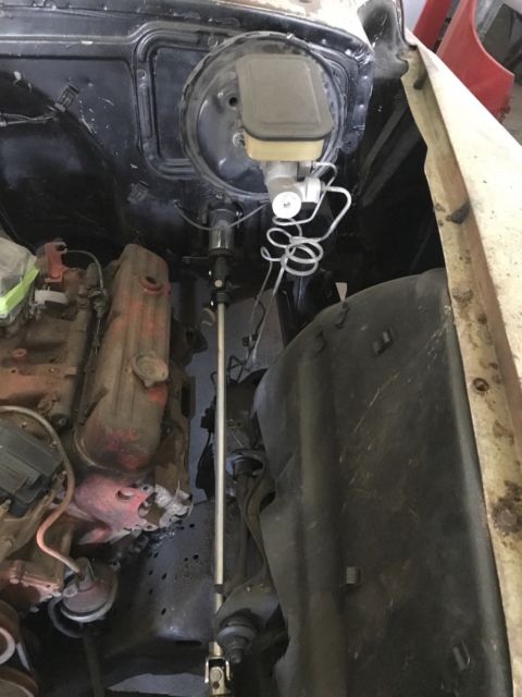 1953 Buick Other - photo 7