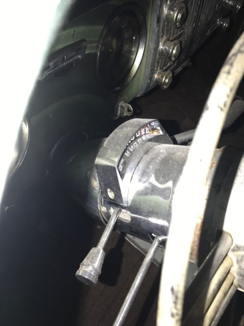 1953 Buick Other - photo 9