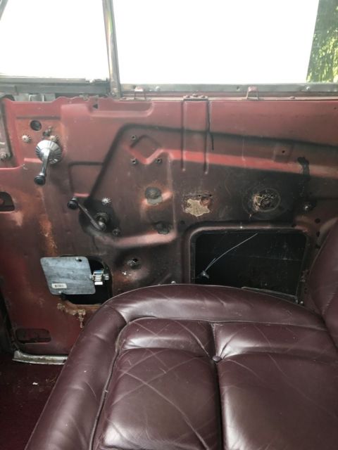 1953 Buick Riviera - photo 9