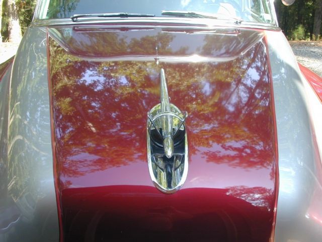 1953 Buick Riviera NO RESERVE!! - photo 13