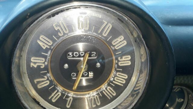 1953 Buick Roadmaster Super - photo 10