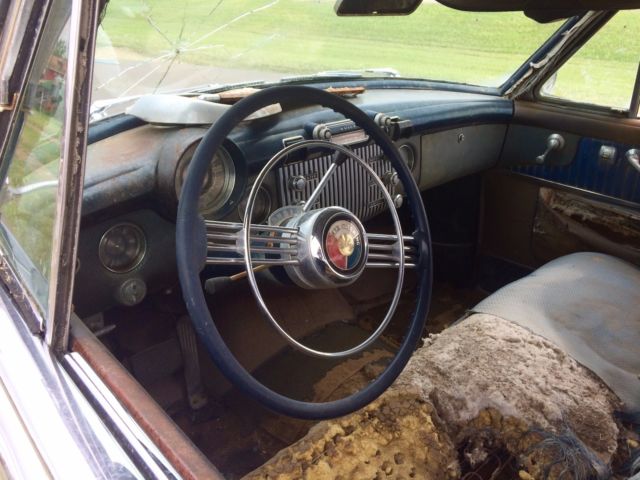 1953 Other Makes - photo 2