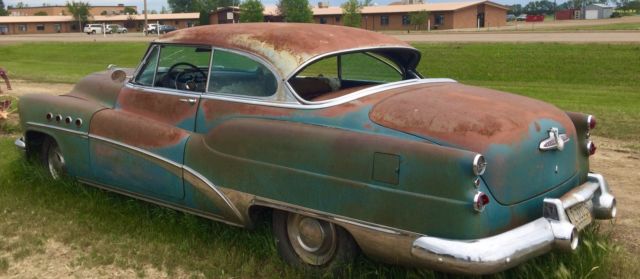 1953 Other Makes - photo 3