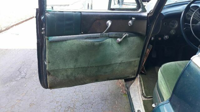 1953 Buick Roadmaster Super - photo 7