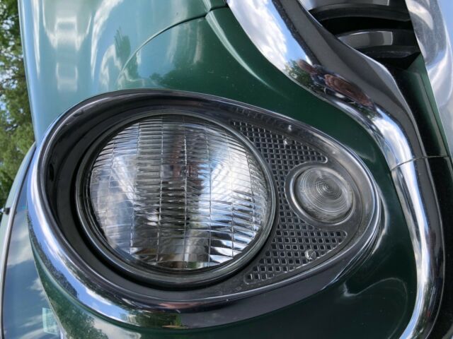 1953 Buick Roadmaster - photo 7