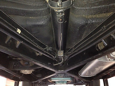 1953 Buick Skylark - photo 6