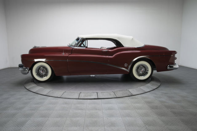 1953 Buick Skylark -- - photo 13