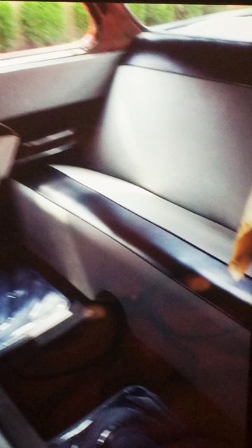 1953 Buick Special - photo 10