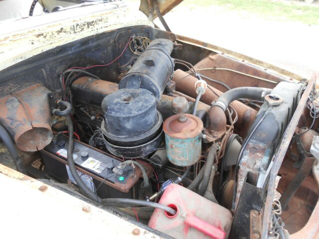 1953 Buick Other - photo 11