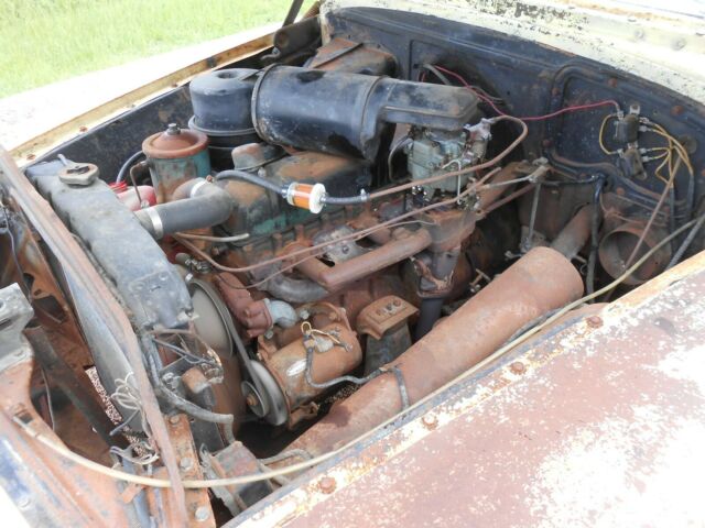 1953 Buick Other - photo 12