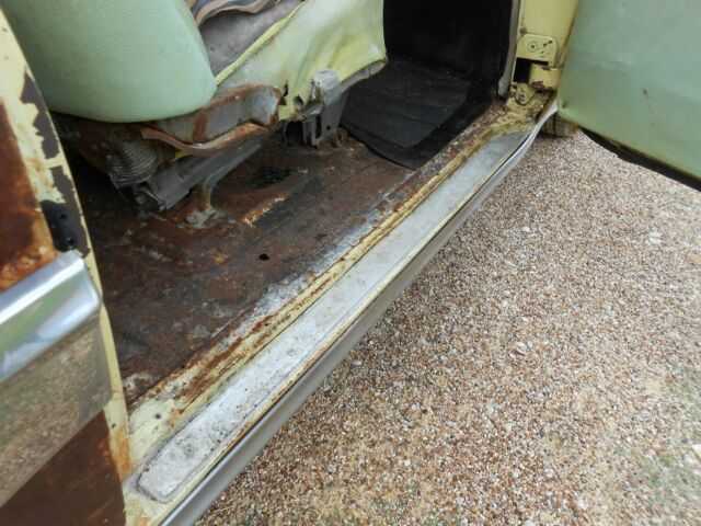 1953 Buick Other - photo 13