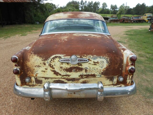 1953 Buick Other - photo 5