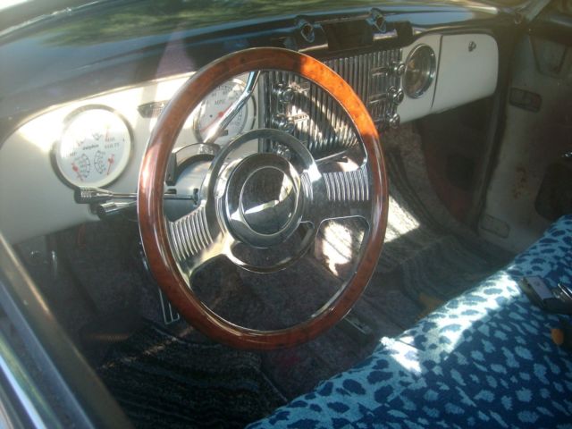 1953 Buick Other - photo 9