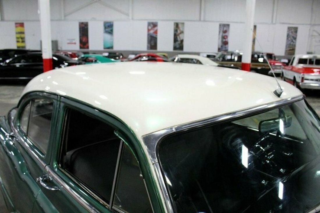 1953 Buick Other - photo 10