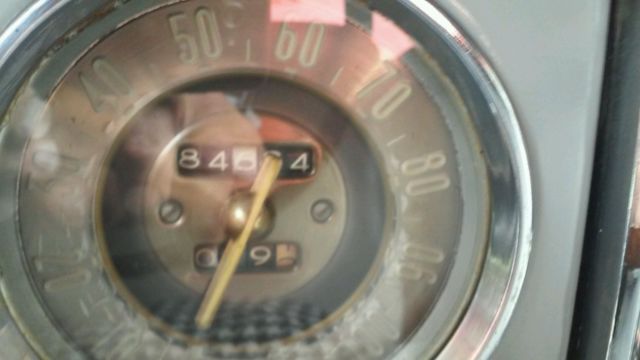 1953 Buick Special - photo 7