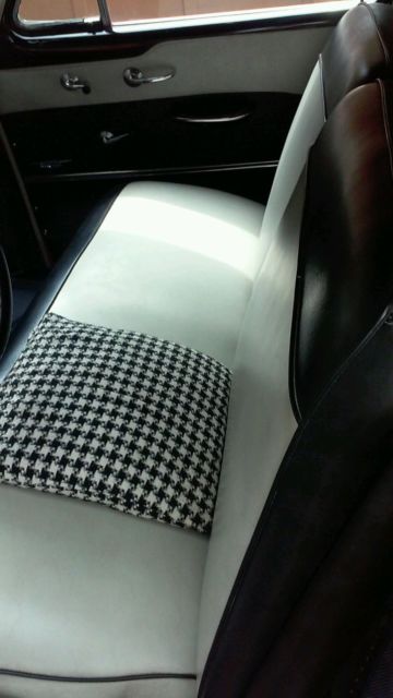 1953 Buick Special - photo 9