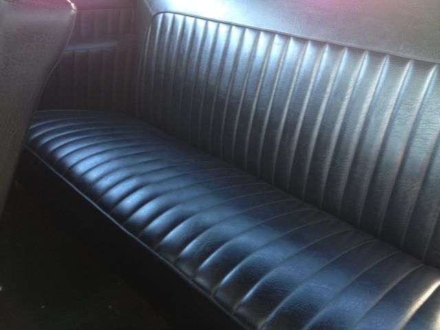 1953 Buick Other Riviera - photo 8