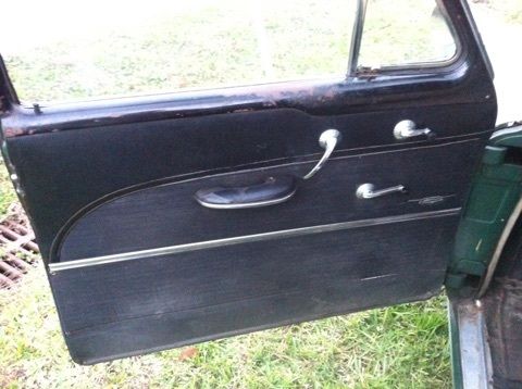 1953 Buick Special - photo 9
