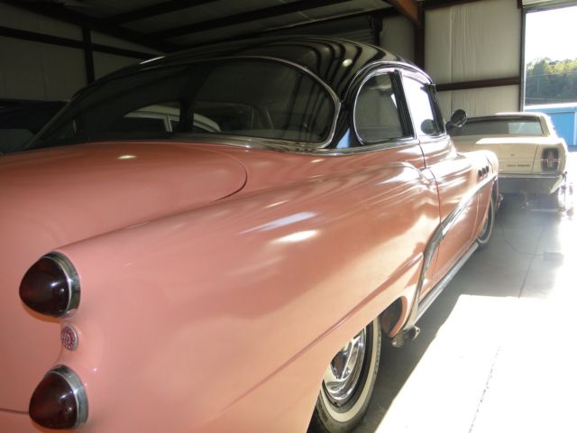 1953 Buick Other - photo 4