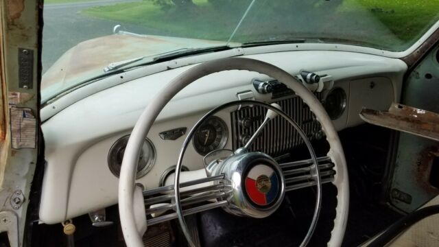 1953 Buick Other - photo 11