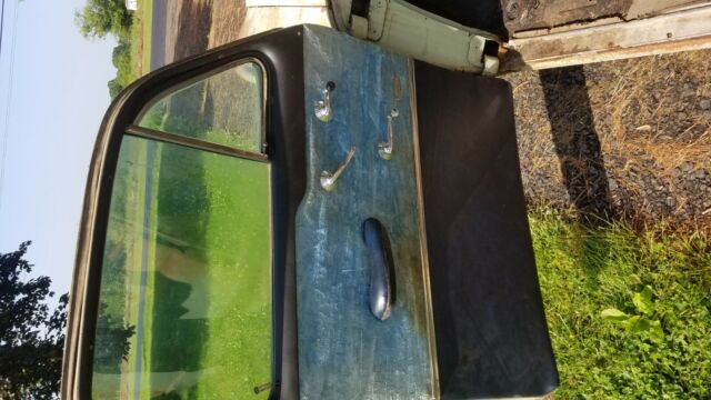 1953 Buick Other - photo 12