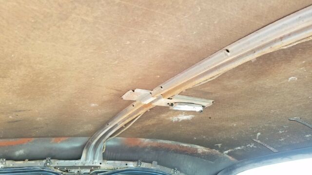 1953 Buick Other - photo 13