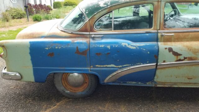 1953 Buick Other - photo 9