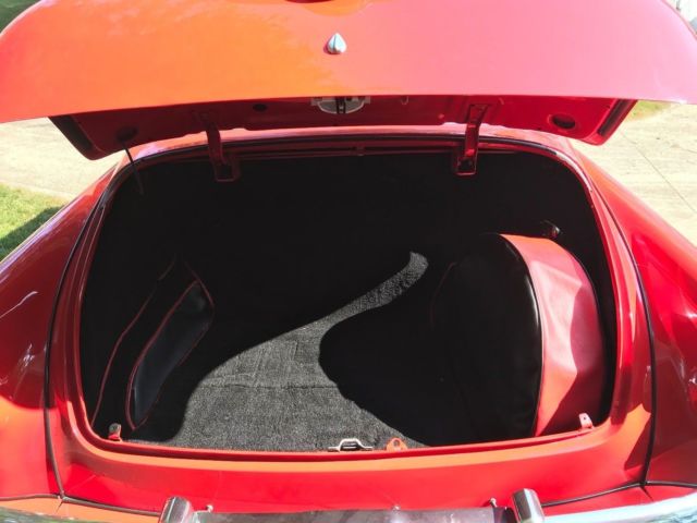 1953 Buick SUPER - photo 11