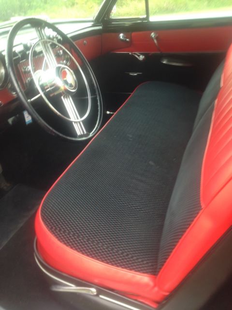 1953 Buick SUPER - photo 6