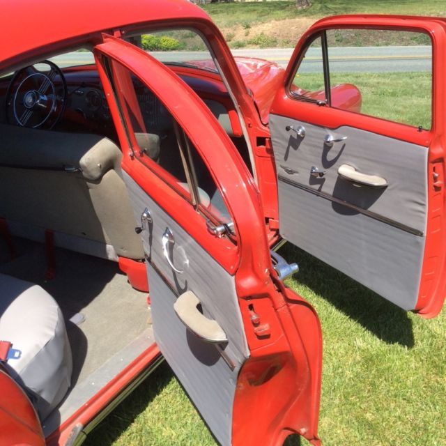 1953 Buick Other - photo 10