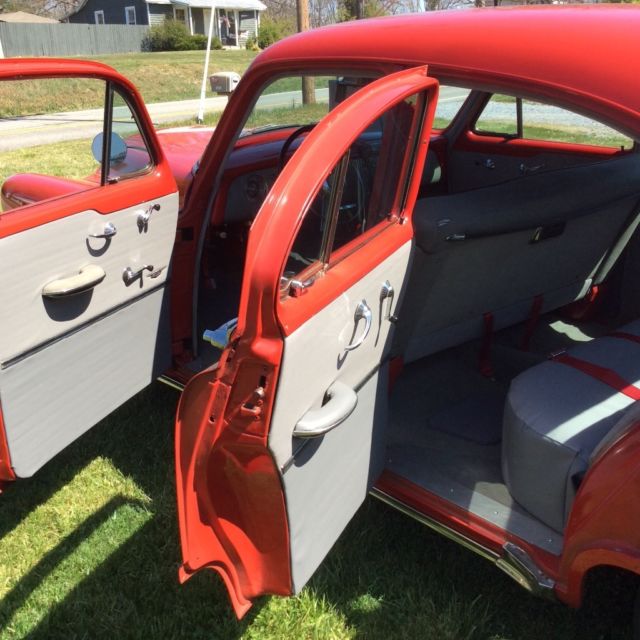 1953 Buick Other - photo 4