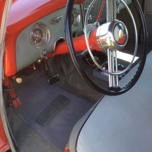 1953 Buick Other - photo 6