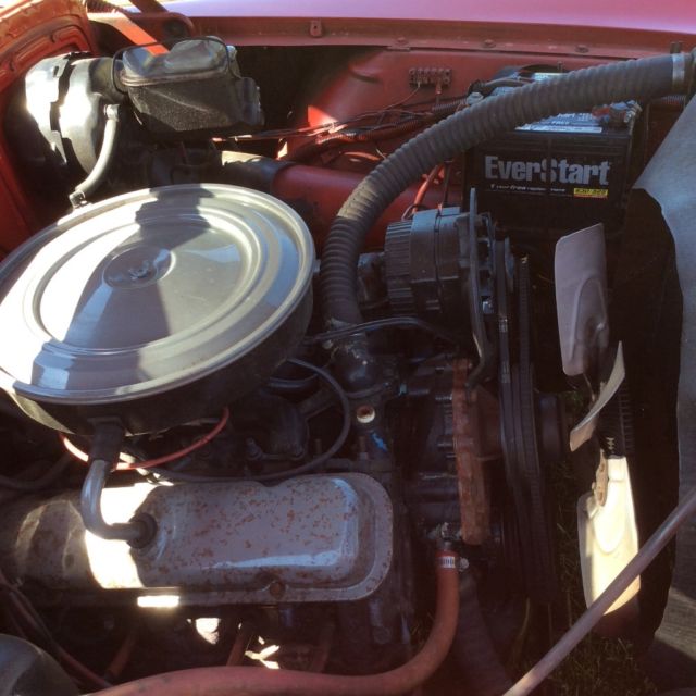 1953 Buick Other - photo 8