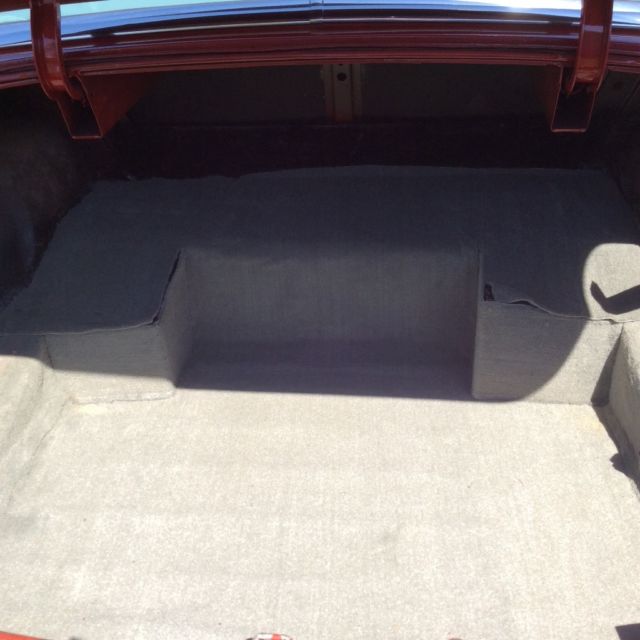 1953 Buick Other - photo 9