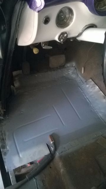 1953 Buick Other sedan - photo 12