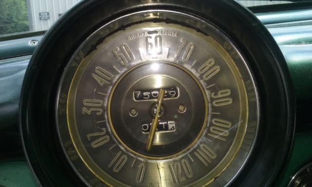 1953 Buick Other 2-door Hardtop - photo 11