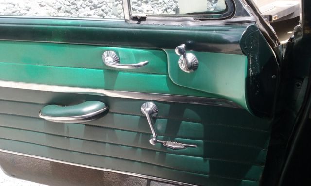 1953 Buick Other 2-door Hardtop - photo 13