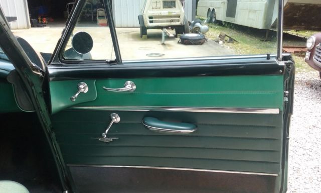 1953 Buick Other 2-door Hardtop - photo 6