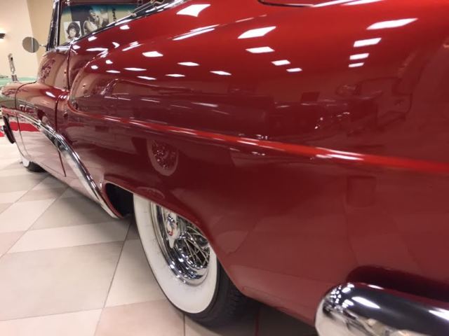 1953 Buick Roadmaster - photo 8