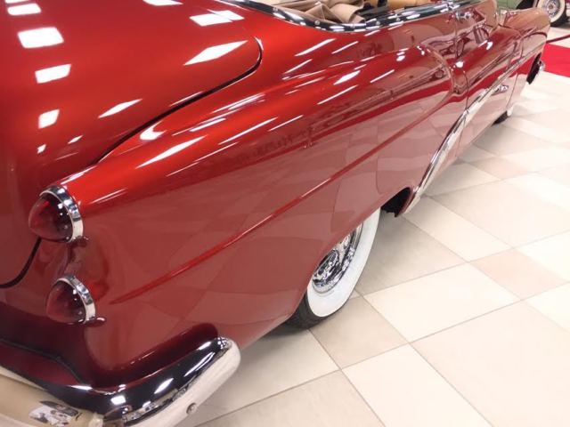 1953 Buick Roadmaster - photo 9