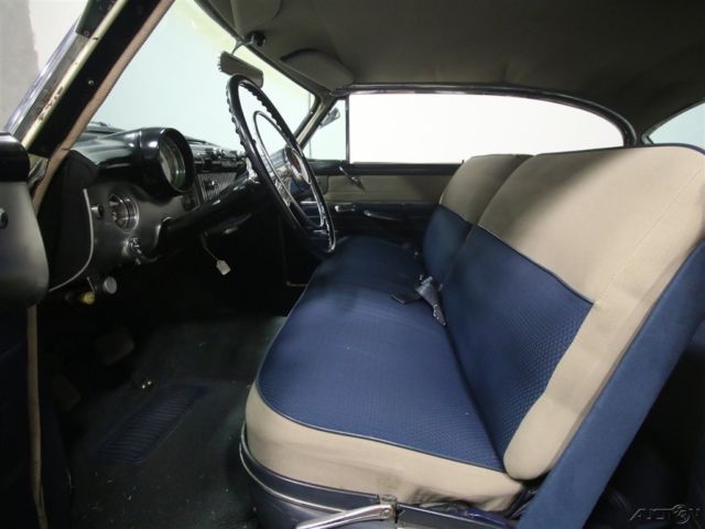 1953 Buick Super Riviera - photo 4