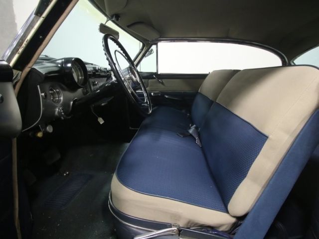 1953 Buick Super Riviera - photo 5