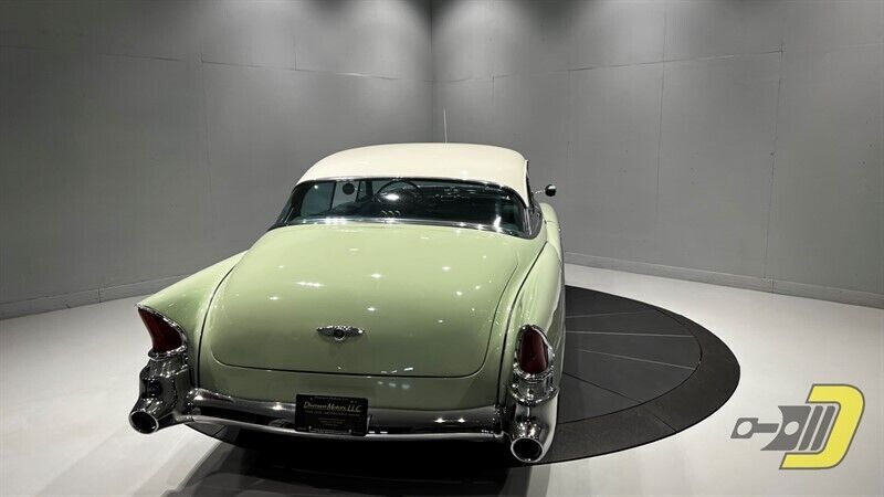 1953 Buick Super Riviera, Must See! Sale/Trade - photo 7