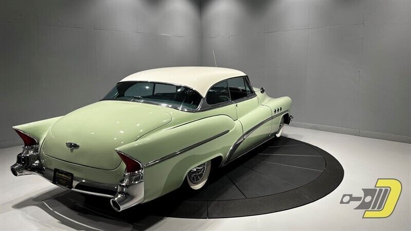1953 Buick Super Riviera, Must See! Sale/Trade - photo 8
